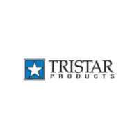 tristar