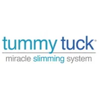 tummy-tuck