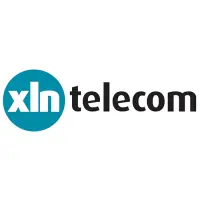 xlntelecom
